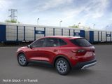 New 2025 Ford Escape Active image 4
