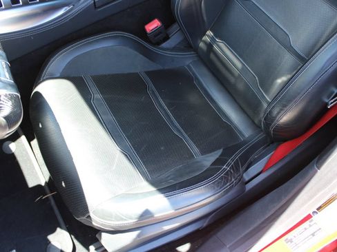 Used 2019 Mercedes-Benz AMG GT 63 image 16