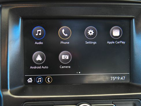 Used 2022 GMC Canyon Elevation Standard w/ Convenience Package image 19