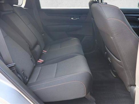 Used 2023 Honda CR-V Sport image 26