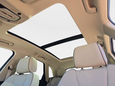 Certified 2023 Audi Q5 2.0T Premium Plus w/ Premium Plus Package image 30