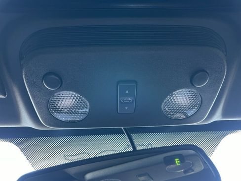 Used 2009 Ford Mustang Shelby GT500 image 48