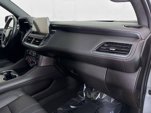 Used 2023 Chevrolet Tahoe RST w/ Luxury Package AWD/4WD image 33