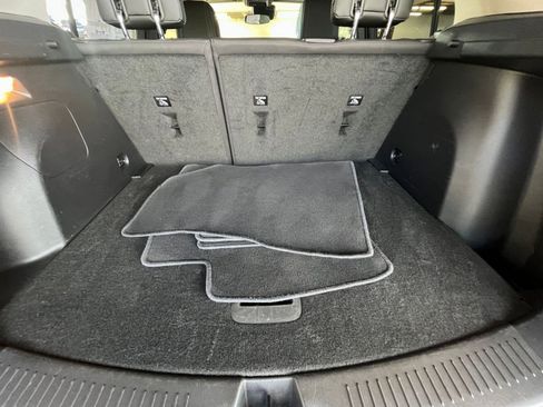 Used 2025 Buick Encore GX Preferred image 31