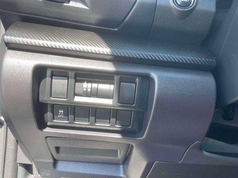 Used 2018 Subaru Impreza 2.0i AWD/4WD image 22