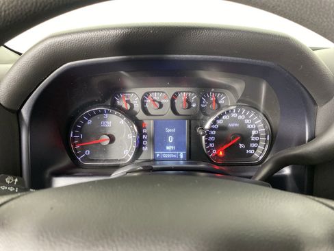 Used 2014 GMC Sierra 1500 2WD Double Cab image 16