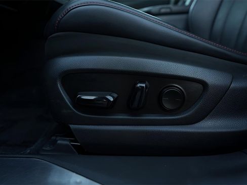 Used 2019 Lexus UX 250h F Sport image 23