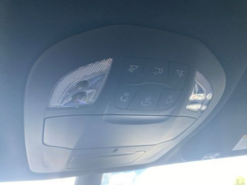 New 2026 Chrysler Pacifica Select image 22