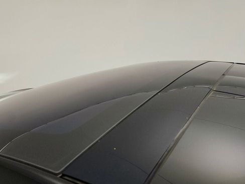 Used 2022 Tesla Model X Plaid image 10