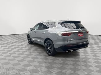 Certified 2023 Buick Enclave Essence w/ Experience Buick Package video 2