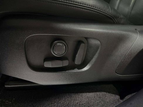 Used 2022 Land Rover Range Rover Sport HSE Silver Edition image 27