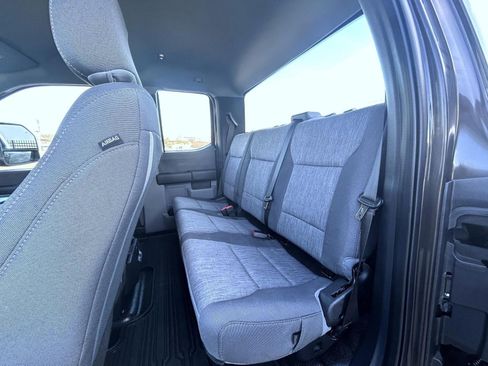 Used 2024 Ford F250 XL w/ Snow Plow Prep Package image 20