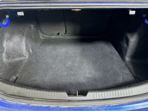 Used 2023 Chevrolet Malibu LT w/ Sport Edition image 27