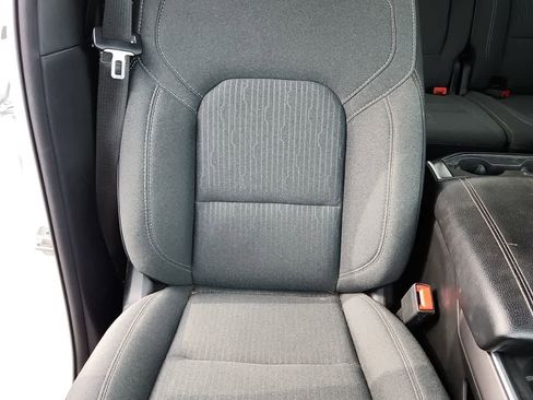 Certified 2021 RAM 1500 Big Horn image 18