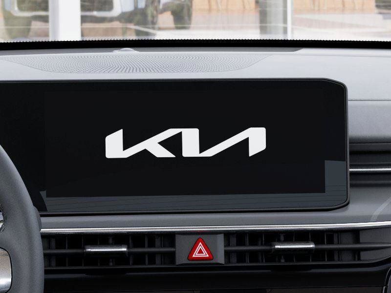 New 2026 Kia K5 GT-Line w/ GT-Line Premium Package AWD/4WD image 20