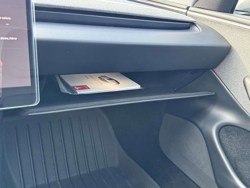 Used 2025 Tesla Model 3 Long Range image 27