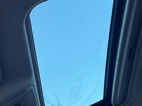 Used 2015 MAZDA MAZDA3 i Grand Touring image 16