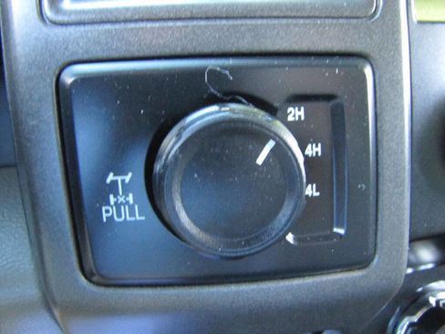 Used 2019 Ford F250 XL w/ STX Appearance Package image 39