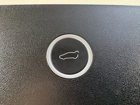 Used 2017 Tesla Model X 100D image 27