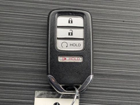 Used 2021 Honda Ridgeline Sport image 34