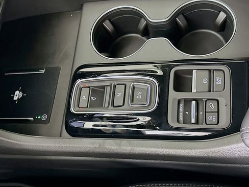 New 2026 Honda Pilot EX-L image 15