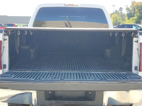 Used 2016 Ford F250 XL w/ Power Equipment Group image 71