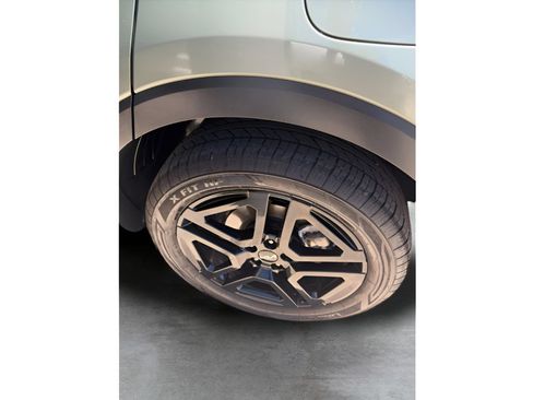 Used 2024 Kia Telluride SX X-Line AWD/4WD image 20