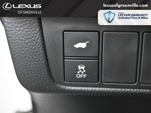 Used 2024 Honda CR-V EX-L image 13