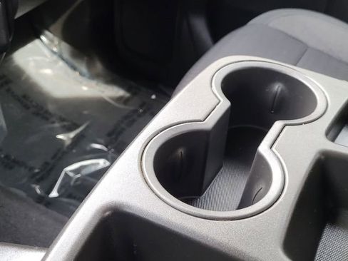 Used 2021 GMC Sierra 1500 Elevation image 15