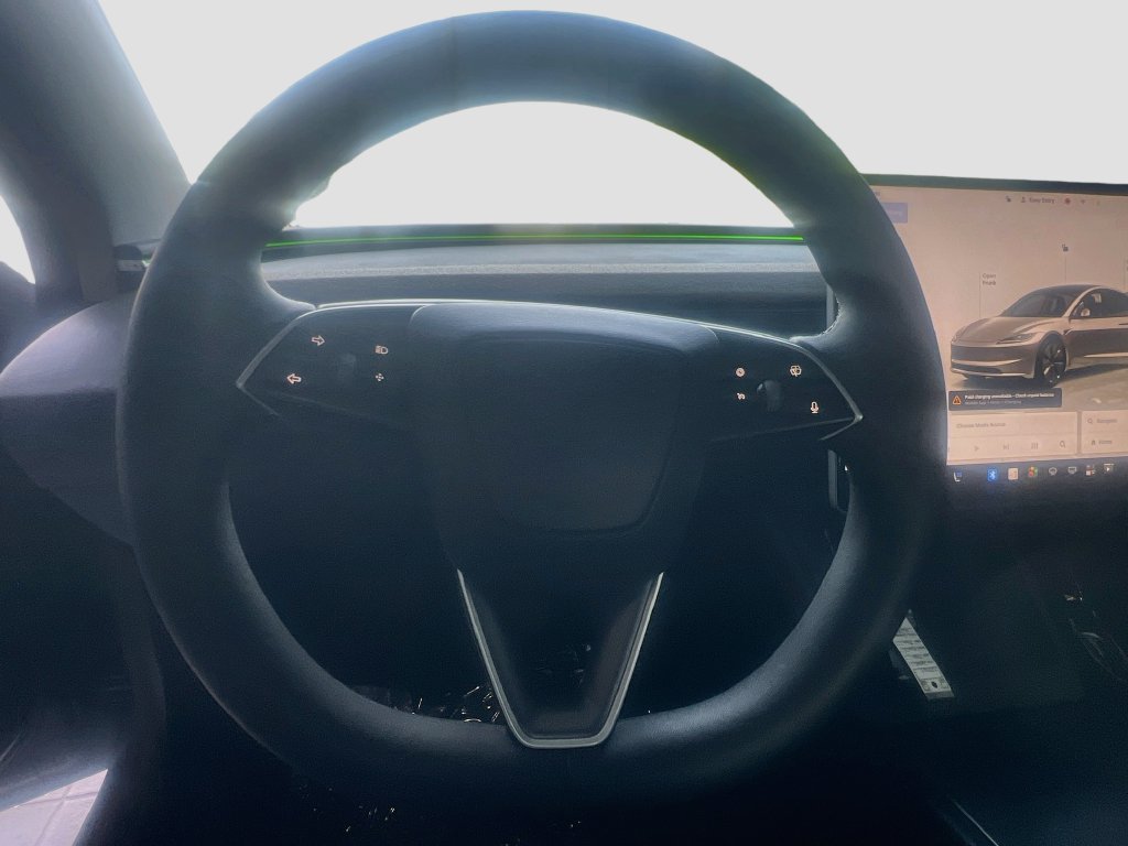 Used 2024 Tesla Model 3 RWD image 11