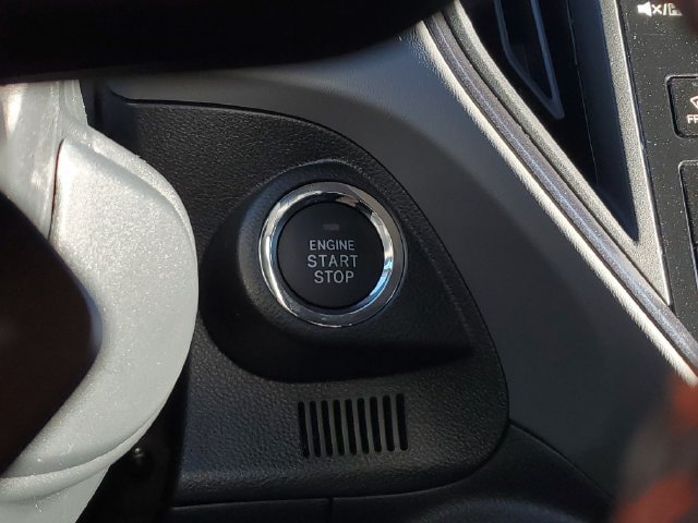 New 2026 Subaru Crosstrek 2.5i Limited AWD/4WD image 32