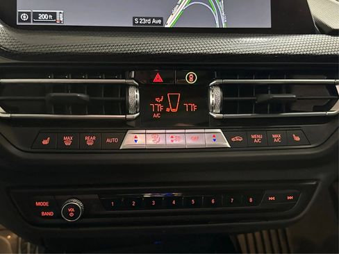 Used 2024 BMW M235i xDrive Gran Coupe w/ Premium Package image 29