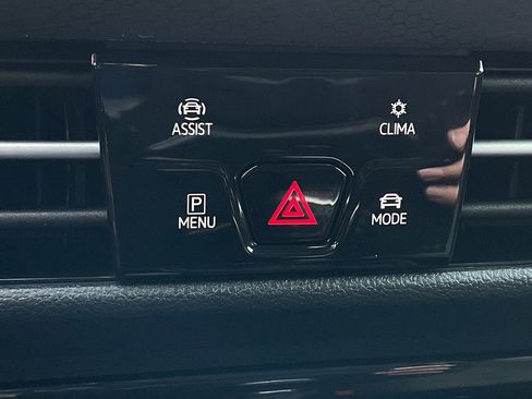 Used 2024 Volkswagen GTI S image 42