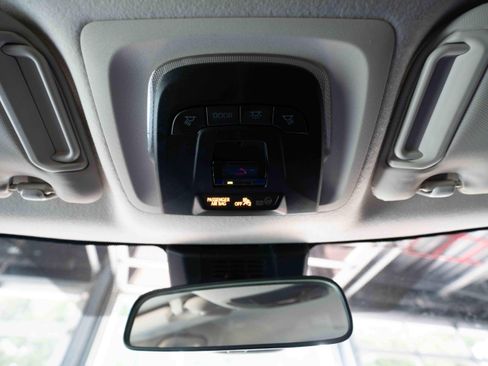 Used 2025 Toyota Corolla LE FWD image 18