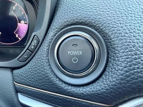 Used 2024 MAZDA CX-90 Plug-In Hybrid w/ Premium Pkg AWD/4WD image 36