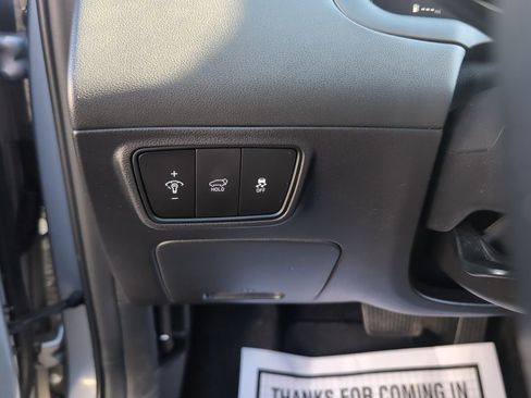 Used 2023 Hyundai Tucson XRT image 23