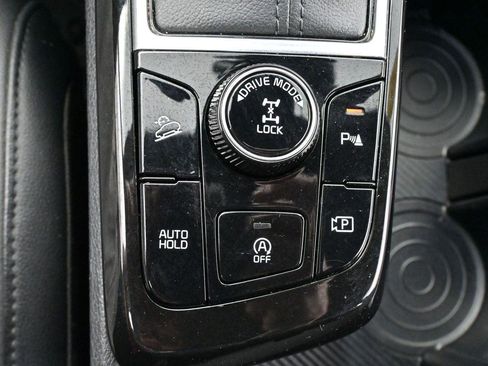 Used 2023 Kia Sportage X-Pro Prestige AWD/4WD image 28