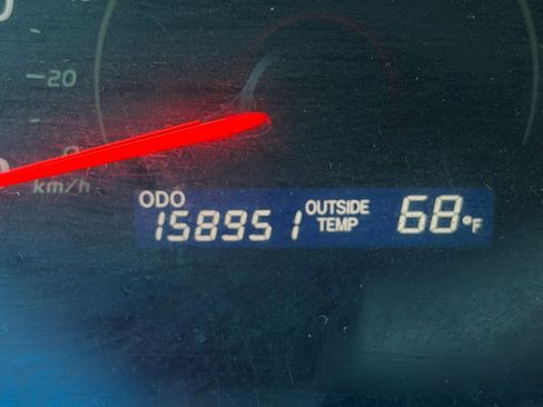 Used 2007 Toyota Camry LE image 30