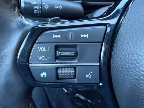 Used 2023 Honda CR-V Sport Touring image 20