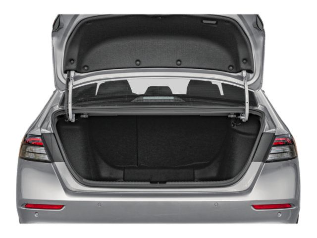 New 2026 Honda Accord EX-L image 8