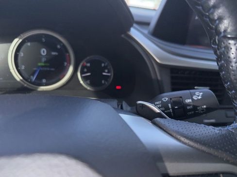 Used 2021 Lexus RX 350 F Sport w/ Special Edition image 42