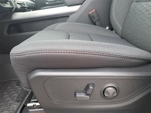 New 2026 RAM 1500 Big Horn image 28