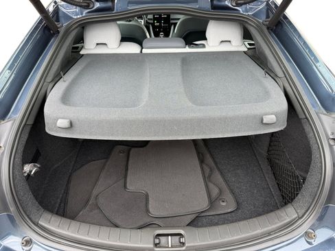 Used 2023 Polestar Polestar 2 w/ Pilot Pack image 17