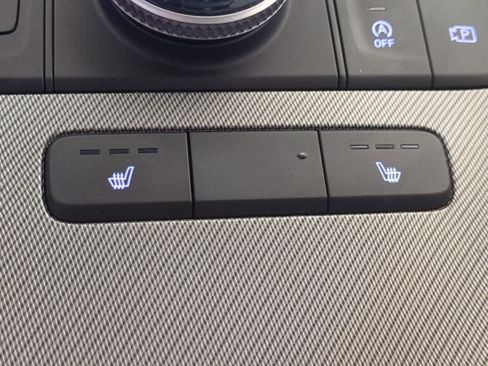 Used 2023 Hyundai Palisade SEL image 25