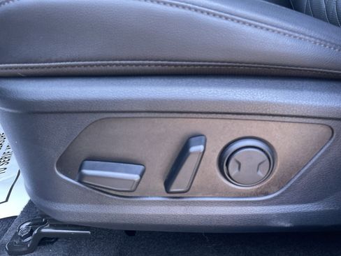 Used 2024 Kia Sportage X-Line image 21