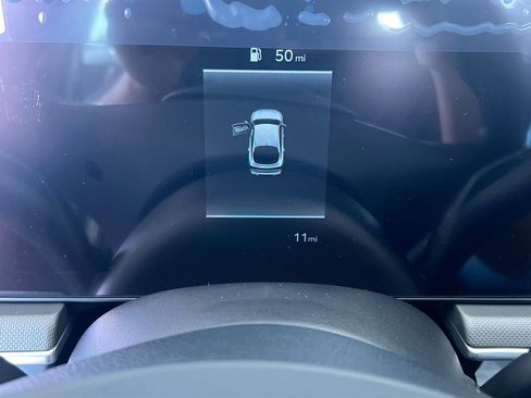 New 2026 Kia K5 LXS image 20