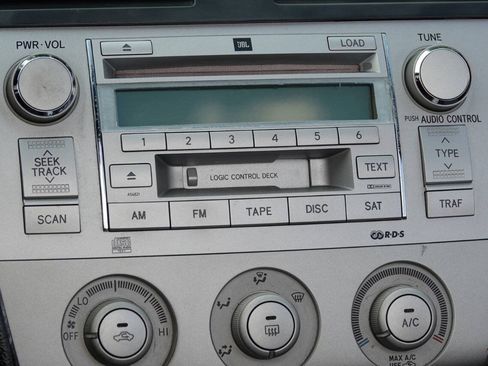 Used 2006 Toyota Solara SE FWD image 76