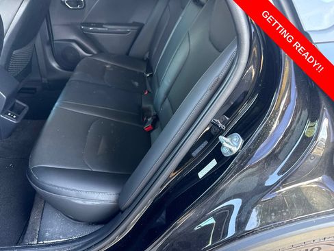 Used 2026 Kia K4 EX FWD image 10