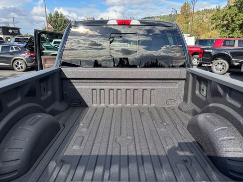 Used 2021 Ford F250 King Ranch image 26