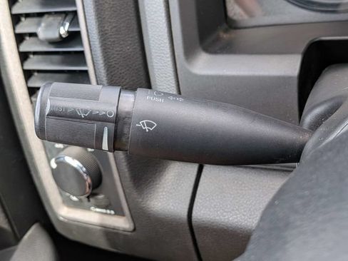 Used 2018 RAM 2500 Tradesman w/ Popular Equipment Group AWD/4WD image 28